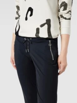 Sportalm Hose Mit Reißverschlusstaschen Modell 'SODIAC' - Schwarz 9 Sportalm Hose Mit Reißverschlusstaschen Modell 'SODIAC' - Schwarz -Damenbekleidungsgeschäft 6p7kihii9d7l8k9i6da4ukak9grl6i29akrkkdhm6l5kol2ja194qlhi64pj2e299opkue1gal0k6c24ah3jidpi70r3ip3474sj8c9k6ssj0oj461h68dpi6so64pb361i3ed8