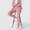 Christian Berg Woman Selection Stoffhose Mit Elastischem Bund - Pink -Damenbekleidungsgeschäft 6p7koki8al4l4la1995jid1o9d73egieagp4aj9l9kr3ccif898j6cq56d2k8ja96gq5ckq1a0q54ia4913j4opk64r36phi6so66c9kc8p62ob665h64d3268rj6d9p6csj2p8
