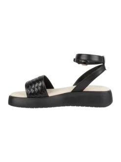 Bagatt Sandalen Aus Leder - Schwarz 8 Bagatt Sandalen Aus Leder - Schwarz -Damenbekleidungsgeschäft 6p7ksj1k6t942i2l9t2jcjqead534hqfal74ihhm8l8jakq4ap150l2294r48gag8lb44c2caor5cdq86t3jecb4clh34d9h6pi64c9k75i36o9hccqmccpn6gs3ec1g6kr36d8