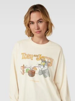 Jake*s Casual Sweatshirt Mit Disney©-Print - Offwhite 9 Jake*s Casual Sweatshirt Mit Disney©-Print - Offwhite -Damenbekleidungsgeschäft 6p7lae9g6pak4i238t8j2da1957j0iho6ssj6kid8p8kskaj8h7k2l1k8h94qki76ook2cil70s3ghij94o3edpgcgs6ao9ocdgj6phk6oqj6oj2ccr6acpo6cqj8e1n64q34e8