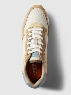 HOFF Sneaker Im Colour-Blocking-Design Modell 'RIAD' - Beige 11 HOFF Sneaker Im Colour-Blocking-Design Modell 'RIAD' - Beige -Damenbekleidungsgeschäft 6p83aji16l64sd9j9h23ecih8t3j2c1ga18l4li89934ec9k9da48ihl8515ckpp9l44oc9g6l7j6cq474o6cc35cop36p1j65hj0d1kc9h36oj360q68p9oclh3co9m61ij6d8