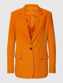 Jake*s Collection Blazer Mit Knopfverschluss - Orange 8 Jake*s Collection Blazer Mit Knopfverschluss - Orange -Damenbekleidungsgeschäft 6p8j0eai6954kgal8t8kcii1al84sha7a154me1p853j2l2f9573ee9m9tal2kpj693kec2j910kol9k6h3j8db16co6achj61gmcp9k6koj8oj6c9i6adpj6sp66db471gj6o8
