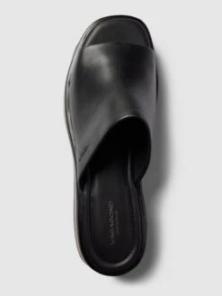 Vagabond Pantoletten Mit Label-Detail Modell 'COURTNEY' - Schwarz 8 Vagabond Pantoletten Mit Label-Detail Modell 'COURTNEY' - Schwarz -Damenbekleidungsgeschäft 6p8j6cpga99k8e268t6kqkam91b58ci4al548hq56hakskpg8965cc2j9d1j4ka76os38l9g99142jq56ko3cpho6sqj4chk6ormaphk6sq6coj664ojac9l69j30p9j6crj0e8