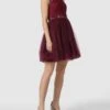 Laona Cocktailkleid Mit Floraler Spitze - Bordeaux Rot -Damenbekleidungsgeschäft 6p8kccpo9ha3gj22614kekhp6tb48dak9sr44la264o4qipk9cr4ghhk9cs4ejqc75ak2gho9d94uii89ko6cdhh64s3id9m6lgj8e9k71gm2e34chij4opg6osjip1hccqm4do