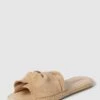 Espadrij Pantolette Mit Knoten-Detail - Camel -Damenbekleidungsgeschäft 6p956jq99p24uj9l9l2jceak9tal4d1kaha32dag85a30dql8cok2cqf9or4qhi468skglil89930gada0o6co9l69i3cp1p75i3acpkckrj0eb5ckoj2ohmcgsm4c1p60q68pg