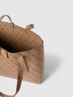 Guess Shopper Mit Karabinerverschluss Modell 'BRENTON' - Sand 10 Guess Shopper Mit Karabinerverschluss Modell 'BRENTON' - Sand -Damenbekleidungsgeschäft 6p9k2kic6da34lig9573ccah6lakkl2l84rj2k2dah0j8dho8h0kck9gap5jckq16594cdikacsl8kag9co36pj2c4o66dph6dj62d9k6op3ce1h6kr3idhkckrj2cpm74rjcpg