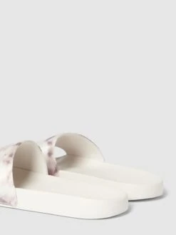 Calvin Klein Jeans Slides Mit Label-Print 'SLIDE SATIN' - Flieder 7 Calvin Klein Jeans Slides Mit Label-Print 'SLIDE SATIN' - Flieder -Damenbekleidungsgeschäft 6p9k6iaaap2jckhi9t7j8cac90o5agq86kql2ea295aksdpia53kidqf9p5ksc9g7143cga6aop58kikaco32d336lij4cpkccpjce1k74r3eoj5chij8phg61h66e31cdi3apg