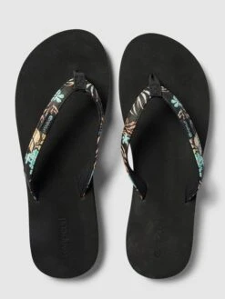 Rip Curl Zehentrenner Mit Label-Detail Modell 'FREEDOM' - Schwarz 8 Rip Curl Zehentrenner Mit Label-Detail Modell 'FREEDOM' - Schwarz -Damenbekleidungsgeschäft 6p9k8gqbags36di99kqkgd9gahb4ej246l458h2564sk8kq48laj0ha28l34idigal746ji8al134iag8d3mad9i74pjgdb66osjep1k6sq68oj4c8oj6e1n74pj8pb66ssm6d8