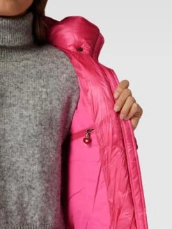 Wellensteyn Italy 1001 Funktionsjacke Mit Abnehmbarer Kapuze – Exklusiv Bei Uns - Pink -Damenbekleidungsgeschäft 6p9kadpo6l64ij288l93giil715l0ja98h1jcl9m71438l2d8laj8ea29d65ae2l990kmlib60pkacad6t3mad9i61j64phjc9im6e9k69ij4o9l6co36pb1chhj8o9h6grmaog