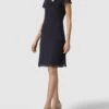 Christian Berg Cocktail Cocktailkleid Mit Volants - Marineblau Meliert -Damenbekleidungsgeschäft 6pa38k2k9l1k6ea3858koji76t1kud28ad5l0ghla5838jal6534igpg90p56khg6so5clalad1j0e9m753j6o9k75j64chh6lim8phkcgo6ae35ccqm8chp68qm8phh61i68og