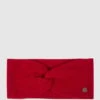 Fraas Stirnband Aus Kaschmir - Rot -Damenbekleidungsgeschäft 6pa54ca96cs3eham8ko54h1i9d434j1i98pkccim6t4laj1o6h1jchaa8srjadia8or48j1j9kqk6ja18oo3ce1hc9h6ad9nclh3iohk70o3geb66sp3gopp60s34p31cli3cog