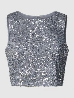 Jake*s Cocktail Top Mit Paillettenbesatz - Mittelgrau Meliert 8 Jake*s Cocktail Top Mit Paillettenbesatz - Mittelgrau Meliert -Damenbekleidungsgeschäft 6pa56hak6l0j0ihg8t7l6iqcagp4uii29or36ii88d2k4dae74rlchih99352j9k856k2g9paopl2iq3a93j4pb575gm4o9pc4pm8o9k6ks38oj261i66e326lj3idhn71ij8d8