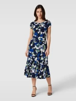 BOSS Kleid Mit Allover-Muster Modell 'ELETAS' - Marineblau 10 BOSS Kleid Mit Allover-Muster Modell 'ELETAS' - Marineblau -Damenbekleidungsgeschäft 6pajihic9t44gcam8t256i2e7145ajqe692j4c1m698l2j1lah3kihph717jgjic94pkucqm6175cjhla13j4ohi6grm8c31clij4chk60rm2oj36di68cpl6ss64or5c9i3icg