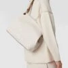 MICHAEL Michael Kors Handtasche Mit Logo-Muster - Offwhite 2 MICHAEL Michael Kors Handtasche Mit Logo-Muster - Offwhite -Damenbekleidungsgeschäft 6pakuj2k8or4kjhja8pjaj1h697kmeaj99332ghg9574kj9n8564idah8hajcgah91844cpo8gqjgk9ga4o3cc9p65hj8p1ncopjgohk6gpj4eb16kqj0e9pc8s38dhicoo3ep8