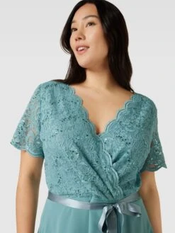 Swing Curve PLUS SIZE Cocktailkleid In Wickel-Optik - Aqua Blau -Damenbekleidungsgeschäft 6pb38c9m7124ckic690jaiho8l7kah9m85344hpg6d732cqk91ajeipo94s4eiak8h452c28a90kejid9l3m8dhnc8s32opjcoqjec9kc4rjge1p64rj0cb2c4p68c9m74pj4e8