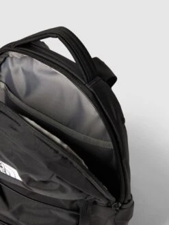 The North Face Rucksack Mit Label-Stitching Modell 'BOREALIS MINI BACKPACK' - Schwarz -Damenbekleidungsgeschäft 6pb3chaf8d14ujpo70ojee1h7124ck1lap7lcjq7652l2ci49l858j2a9l4kme1k85a56hieap250h9i9so6ccj368o36p1p64qmcd9k69hjco9o6gs6cc3270ojapb574sjecg