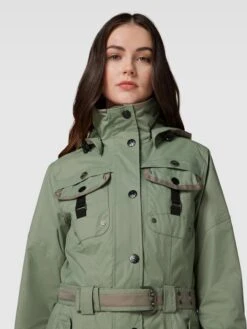 Wellensteyn Funktionsjacke Mit Label-Detail Modell 'CHOCANDY' - Hellgrün -Damenbekleidungsgeschäft 6pb48ji59ork2h9h6da4mh27a98k8j9m6orjcjq4917kod2ma54jaiqh84r3gl1g7584egpn8l7j8ii994o32o9hc8qj2ob560omcp9k74rj0ohi60q62eb469i68pj270p3ce8