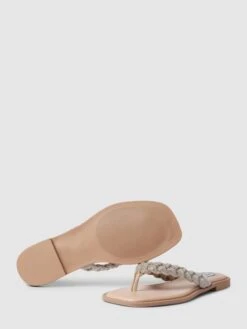 Steve Madden Zehentrenner Mit Strasssteinbesatz Modell 'AMILY' - Silber -Damenbekleidungsgeschäft 6pb4ohqk70r3iiam6d1k6c2971aj6iq89t3jgi228go4oga185b3aia58d6k8cil953j6k2i9h3kqj2gah3j6dho65h3ieb56dh6aphkckom6ohh6li66p366os34pb2c4p6cco