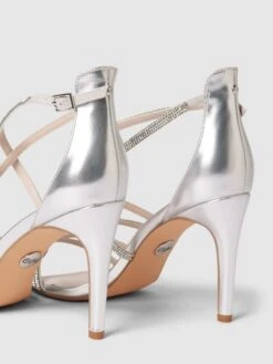 Buffalo Sandaletten Mit Zierbesatz - Silber -Damenbekleidungsgeschäft 6pb4sc23a1842c228t43acpj9514achm9l0k4cph8t0koda1ap63agaf6d9kalaba9544kib9p430iim74o68dhj74o3ic1ncdgjgd9k6tij6e36coqj0pb3c9h62chp60rjep8