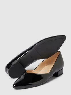 HÖGL Högl Ballerinas In Glänzender Optik Modell 'Boulevard' - Schwarz -Damenbekleidungsgeschäft 6so4oi9o74qj0j1o6t0kgdq8951k2k2e9haj4dqh956kuda36d7lcha38p6kala4ap5j6hij9h84ojae9d3j4cpnchh68e1m6hj30d1k64ojie1h71i64dpnc9gm8dr16kp3gdg