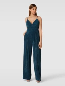 Jake*s Cocktail Jumpsuit Mit Feinen Plisseefalten - Bottle Meliert -Damenbekleidungsgeschäft 6so4sh2l64rkcdpg9sokoj256t2j2hhj9t154k2i8pb42li16h736l1l6183ek9p918k4d2j8994ce9k9p3jgp9l75h68p9hckom8c9k6dgj8o9j6hj3achm68p3ephn6cq3aco