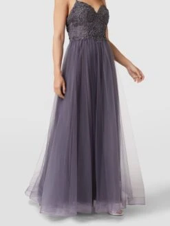 Laona Abendkleid Mit Herz-Ausschnitt - Anthrazit -Damenbekleidungsgeschäft 6so52jac74o3agia957l8jhi68plcj248sojidi28p3l8dhh8l446i9m6l3kehqea4s4odq485638j2f993jccj6chgjed1k65i3co9k65i38e9p6hj3gcr56cqm4ohm6cs3cog