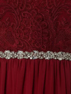 My Mascara Curves PLUS SIZE Abendkleid Aus Tüll Und Chiffon - Bordeaux Rot -Damenbekleidungsgeschäft 6sok8e238cpkokq78p13akpl6ookqhq56sp3agie8ha5ahhn9h6kqki99144eg9i6h6k2k2b892kgcahago3gopl75hj6e9h64sm6d1k6cq6cob170s3gp1k75i3gp9p6dj3eco