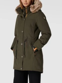Wellensteyn Wolkenlos 878 Funktionsjacke Mit Abnehmbarem Webpelz - Olivgrün -Damenbekleidungsgeschäft 6sol0e9kags32lad6t0k4ciia0okcgad9h24me1o6op3ehqh9h73ci9m9co52jim90skadpm7513chpja93jip9kcoqmao9p6ko64c9k64pm2ob4cop34o9i69h66p9mc4qm6cg