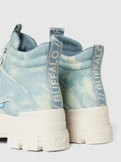 Buffalo Schnürboots Mit Label-Details - Jeans 9 Buffalo Schnürboots Mit Label-Details - Jeans -Damenbekleidungsgeschäft 6sp36d2ga1350l9had44kci7al2k6k9j99154l289l954k24a0s30ka69l2kkk1pa4qjicqja56koj2a8t3j0oj56sp6aphg6kpjec9kc4sj0ob6c4r62phk6hj38db3ccom2p8