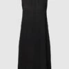 Marc Cain Stoffkleid Mit Label-Detail - Schwarz -Damenbekleidungsgeschäft 6sp4se2a8d1j6hil8oo54di9ap6l6k2k8h5l2dad68rj2k9o8gpjek9h60rjek9o8d436k2g690kkk2e9so68d1mc4qjcd1k6sqm8p1k64pjae1h6dhm6oho64s30ohgc4p32p0
