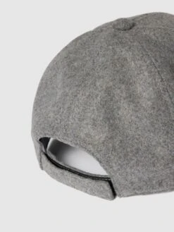 Ann-Kathrin Goetze X P&C Cap Mit Verstellbarem Riegel - Ann-Kathrin Götze X P&C - Mittelgrau Meliert -Damenbekleidungsgeschäft 6spkkdag9h734c1h9spj0ipn8oo4idqm8p0k4d288cq32iih9h6kcgam6gpj0j9hah15acpg74q4ee1na4o30o9m65gmcdj6ccojicpkc8p3go9k74q6ap9m75hm8d9g6sojeog