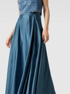 Jake*s Cocktail Maxirock Mit Nahtreißverschluss - Petrol -Damenbekleidungsgeschäft 6sq32gq668rj2c1h74q4gdqj8d25aca59t746hae74skikia998j4jil6h7kqc259srj8kpi99b30ha9653j8cpi6dim6e346srj4c9k65ij4e1l68rm8oj46spjgc34c8ojec8