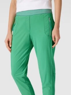Raffaello Rossi Schlupfhose Mit Reißverschlusstaschen Modell 'Ribbon' - Grün -Damenbekleidungsgeschäft 6sq4chqm9h330lijap55ck2664sjajak6ta4mca28gsl0j1l88skqhhj75930dqaagskag9ka963gc2k70o64phh74q6ce1i60sj2chkc4rj4e9lc9j3ae9g6op32cj26pj68d0