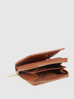 CK Calvin Klein Portemonnaie In Leder-Optik - RFID-blocking - Cognac 9 CK Calvin Klein Portemonnaie In Leder-Optik - RFID-blocking - Cognac -Damenbekleidungsgeschäft 6sq4sdhg895kiia271448gpp91658hil6943ilaa918lchqkap5lcha3akr44cpn9p3k8h216la34j23953j0d1i6li3cd9h74o3gchk6kojgob4cgqj4opn6kqjedhj74pm4p8