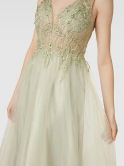 Laona Abendkleid Mit Ziersteinbesatz - Mint -Damenbekleidungsgeschäft 6sq52di9acpj2ci68hb4sjaf64okihi69gqk6dpkad556i2k8co30d23ad63ejab6l93chho752kqda6a8o3ccpg68rj2cpp61im2ohk70s6ae1pcks64pb26dh68dhkchj3cdo
