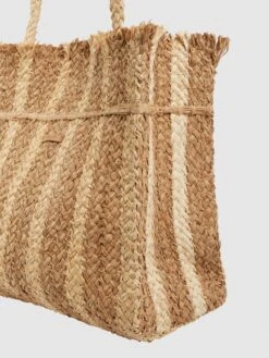 Barts Shopper Aus Stroh Modell 'Bondy' - Sand -Damenbekleidungsgeschäft 6sqj2k2fap63ei1j9l4ksla79krj8d1g90s56kq2agp5adhh6d8j0ihoal24eea56p64mj9k8d7j8hafaoo3idhkclj3gcr16lhjap9kc8rm6o9kcph34d1h6dhmcp9p6hh38d8