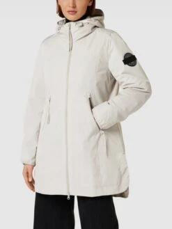 Betty Barclay Jacke Mit Vier Tragevarianten - Offwhite 11 Betty Barclay Jacke Mit Vier Tragevarianten - Offwhite -Damenbekleidungsgeschäft 6sqjcgi370q3ggqf8ksjglab9144aji5619lak9g690l8cil9hb3aia26l93gcih992k8kaa8h44uli798o3aohmcgom2phj6pj30chkcgoj8oj36gr32dhi60pj0cr160sj4c0