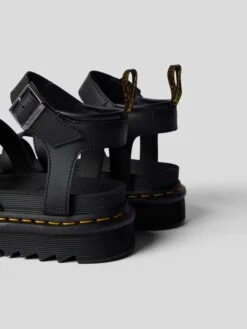 Dr. Martens Dr.Martens Sandalen Mit Label-Prägung - Schwarz -Damenbekleidungsgeschäft 6sqkiiq29so4ika78l83cdq194p30jpk690k4hia90sj0iibaha5ae9jakql6hq49h43ej9h84q4ili58co6co9ncopm2e1hcopjaphk68sjaoj46lj62ohp6sq3gdpi74q6ce8