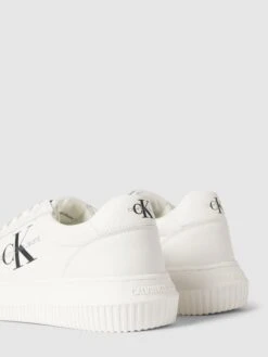 Calvin Klein Jeans Sneaker Aus Leder Modell 'CHUNKY CUPSOLE LACEUP MON' - Weiß -Damenbekleidungsgeschäft 6sr36lhpagsl4c9lad9ksha19lb50gih894l6jiia4p4edakah8kge21893l2dada17j6jah6os3eiqi6so68phh71gmcohhckqjed9kc4s38oj46pimaeb374pj2c34cgoj6o8