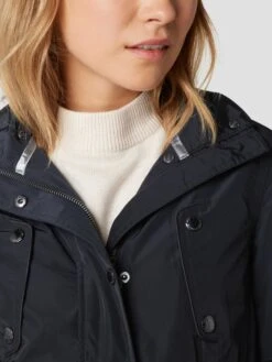 Wellensteyn Funktionsjacke Mit Abnehmbarer Kapuze - Marineblau 13 Wellensteyn Funktionsjacke Mit Abnehmbarer Kapuze - Marineblau -Damenbekleidungsgeschäft 6sr4mihl756l8h2k618j6c2788sj6c258t2kgl2ja14j6ci7ah234ia39h14ocik717lahi5a524uhi774o38d3661ijeohl70s3cdpk70s38ob6cor64dpi6lj30e1o68oj4c8