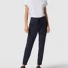 Cambio Hose Mit Seitlichen Eingrifftaschen Modell 'Jordan' - Marineblau -Damenbekleidungsgeschäft 6sr52i2c6p244cq19p442cqa6973ckpl7134ak9p8p44ggal6d6kqha89cq3id279t34ei9h7144oe1na53j4c3464om6p9pcli6ac9k68oj2ob4c5imad9g71ijad9m64qm8d8
