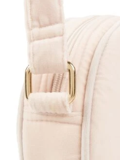 ICHI Crossbody Bag Aus Samt Modell 'Ajaci' - Beige -Damenbekleidungsgeschäft 6srj2daa8ks4kk1m70p58kqc6h158kal6t0j2c2g94plagif9t0jac9n98o50dad9943ihia656kaj2kad3jioj174pjie9nclj3ed9k6lj6ao9g75gjge1p6cr30dpm74qm2og