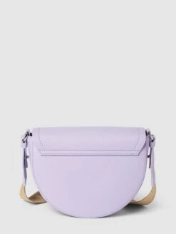 Coccinelle Saddle Bag Mit Label-Detail Modell 'BLAIRE' - Flieder 10 Coccinelle Saddle Bag Mit Label-Detail Modell 'BLAIRE' - Flieder -Damenbekleidungsgeschäft 6srk8jqe9spkijph95a3ala2895l4ca4ad7kciiga8o4ikim90qjcc9n9t258cie619j6hqg9spkgdi8953j0e9ic4r32e9m70sj2o9k64om8o9n65h3ic32c9hj4ob4ccp62p8