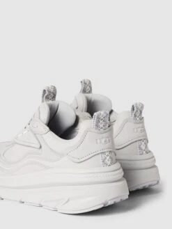 UGG Sneaker Mit Label-Details - Hellgrau 9 UGG Sneaker Mit Label-Details - Hellgrau -Damenbekleidungsgeschäft 6srl6lho956l0cad75634jicap1j6ea99l7jaj1iah534l2f8t2jiihh9t646la460q56l2j9p7k8li76h3j2d1ockqmcohj6phmaphkcgsjeohm71ij0e1o6oq64eb3c8om2p8