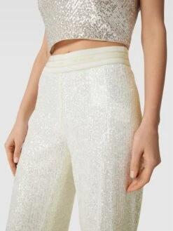 Cambio Hose Mit Paillettenbesatz Modell 'Alice' - Offwhite -Damenbekleidungsgeschäft 6ss3aj2a8924kdi36sojge1ma95jadi665aj8dab696jeipoa9al8gpl650jei9o9h3j6ki49d9l0khk84o3idb26kq30opj65hjid9kc8pm6e9k74pj6d1i68pj4pb56sq68d8