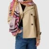 Codello Schal Mit Allover-Print Modell 'PEANUTS' - Pink -Damenbekleidungsgeschäft 6sskgkql8p15acqe617lae9m8p0k8i9i9palac1l9h852c1m9kp5ah237194ada161556hah692kel9o713jicr16lh34cr561hjgc9kcdj30ohj6grj8d1lckr3gchn6gojid0