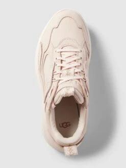 UGG Sneaker Mit Label-Details - Hellrosa -Damenbekleidungsgeschäft 6ssksghn64pj2ga1aoskiiad6t434e28a92l0l27al836c2m9l5lagal8l64uipm6t94oci96t4kmd296go6cor46go6acpkc5ijgc9k6cp68e9pc9hj2e9l75i6ae1l74ojce8