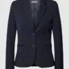 Christian Berg Woman Selection Blazer Mit Paspeltaschen - Marineblau -Damenbekleidungsgeschäft 6ssl2kq79p7kme1m6d7k6l1n94ojcj2g9p9l2da8ala4idid91454l9j9l0kmea79t34achp6p5j2e9i993macpj6ph62c1m68s3cp9kc8rm2e9mckpm8p1p6lim6pb46goj8cg
