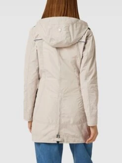 Wellensteyn Jacke Mit Label-Detail Modell 'ILLUSION' - Sand 12 Wellensteyn Jacke Mit Label-Detail Modell 'ILLUSION' - Sand -Damenbekleidungsgeschäft 6sslchih6ss4ghhl8opjeca48halci269d7kikaj8h7kmia9a4s38kac8la5akq498o3ghif9sokcli66d3j8p9i74oj2chncpgm6dpkc4q64e1p68om2chn69hjgdhj6kr68do