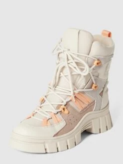 Guess Schnürboots Im Colour-Blocking-Design Modell 'HALER3' - Beige 8 Guess Schnürboots Im Colour-Blocking-Design Modell 'HALER3' - Beige -Damenbekleidungsgeschäft 6t0jelho98sj0cpk70p5ci2iap452lai717l6l24akr48ihj652k2cih9krk4gpi9h5kahq46cs36j2da13j8e9j6oq64ob6copjgp1kc5hjie9o60sjce9o6kp34cr2cphjap0